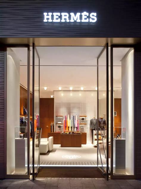 hermes shop schwabing|hermes schein kaufen.